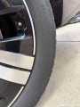  Mercedes  C-Klasse C -Klasse T-Modell C 220 d 4Matic T (206.205) 162KW AT9 E6d #27