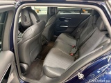  Mercedes  C-Klasse C -Klasse T-Modell C 220 d 4Matic T (206.205) 162KW AT9 E6d #29