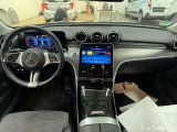  Mercedes  C-Klasse C -Klasse T-Modell C 220 d 4Matic T (206.205) 162KW AT9 E6d #30