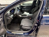  Mercedes  C-Klasse C -Klasse T-Modell C 220 d 4Matic T (206.205) 162KW AT9 E6d #31
