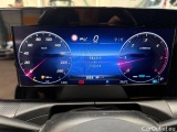  Mercedes  C-Klasse C -Klasse T-Modell C 220 d 4Matic T (206.205) 162KW AT9 E6d #32