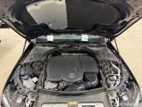  Mercedes  C-Klasse C -Klasse T-Modell C 220 d 4Matic T (206.205) 162KW AT9 E6d #34