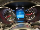  Mercedes  C-Klasse C -Klasse T-Modell C 300 d 4Matic T (205.219)AMG 2.0 AMG Line 180KW AT9 E6d #6