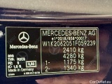  Mercedes  C-Klasse C -Klasse T-Modell C 220 d 4Matic T (206.205) 162KW AT9 E6d #35