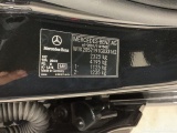  Mercedes  C-Klasse C -Klasse T-Modell C 300 d 4Matic T (205.219)AMG 2.0 AMG Line 180KW AT9 E6d #5