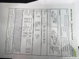  Mercedes  C-Klasse C -Klasse T-Modell C 220 d 4Matic T (206.205) 162KW AT9 E6d #37