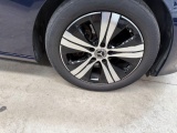  Mercedes  C-Klasse C -Klasse T-Modell C 220 d 4Matic T (206.205) 162KW AT9 E6d #41