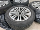  Mercedes  C-Klasse C -Klasse T-Modell C 220 d 4Matic T (206.205) 162KW AT9 E6d #44