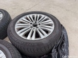  Mercedes  C-Klasse C -Klasse T-Modell C 220 d 4Matic T (206.205) 162KW AT9 E6d #46