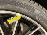  Mercedes  C-Klasse C -Klasse T-Modell C 300 d 4Matic T (205.219)AMG 2.0 AMG Line 180KW AT9 E6d #19