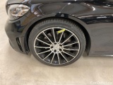  Mercedes  C-Klasse C -Klasse T-Modell C 300 d 4Matic T (205.219)AMG 2.0 AMG Line 180KW AT9 E6d #18