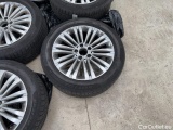  Mercedes  C-Klasse C -Klasse T-Modell C 220 d 4Matic T (206.205) 162KW AT9 E6d #48