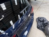  Mercedes  C-Klasse C -Klasse T-Modell C 220 d 4Matic T (206.205) 162KW AT9 E6d #52