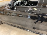  Mercedes  C-Klasse C -Klasse T-Modell C 300 d 4Matic T (205.219)AMG 2.0 AMG Line 180KW AT9 E6d #24