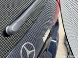  Mercedes  C-Klasse C -Klasse T-Modell C 220 d 4Matic T (206.205) 162KW AT9 E6d #53