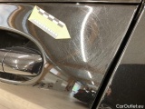  Mercedes  C-Klasse C -Klasse T-Modell C 300 d 4Matic T (205.219)AMG 2.0 AMG Line 180KW AT9 E6d #25