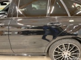  Mercedes  C-Klasse C -Klasse T-Modell C 300 d 4Matic T (205.219)AMG 2.0 AMG Line 180KW AT9 E6d #29