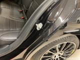  Mercedes  C-Klasse C -Klasse T-Modell C 300 d 4Matic T (205.219)AMG 2.0 AMG Line 180KW AT9 E6d #31