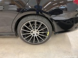 Mercedes  C-Klasse C -Klasse T-Modell C 300 d 4Matic T (205.219)AMG 2.0 AMG Line 180KW AT9 E6d #33
