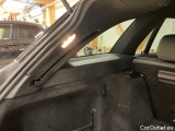  Mercedes  C-Klasse C -Klasse T-Modell C 300 d 4Matic T (205.219)AMG 2.0 AMG Line 180KW AT9 E6d #41