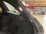  Mercedes  C-Klasse C -Klasse T-Modell C 300 d 4Matic T (205.219)AMG 2.0 AMG Line 180KW AT9 E6d #44
