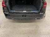  Mercedes  C-Klasse C -Klasse T-Modell C 300 d 4Matic T (205.219)AMG 2.0 AMG Line 180KW AT9 E6d #46