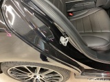  Mercedes  C-Klasse C -Klasse T-Modell C 300 d 4Matic T (205.219)AMG 2.0 AMG Line 180KW AT9 E6d #50