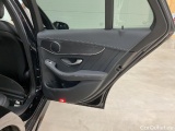  Mercedes  C-Klasse C -Klasse T-Modell C 300 d 4Matic T (205.219)AMG 2.0 AMG Line 180KW AT9 E6d #52