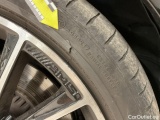  Mercedes  C-Klasse C -Klasse T-Modell C 300 d 4Matic T (205.219)AMG 2.0 AMG Line 180KW AT9 E6d #66