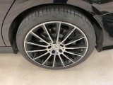  Mercedes  C-Klasse C -Klasse T-Modell C 300 d 4Matic T (205.219)AMG 2.0 AMG Line 180KW AT9 E6d #68