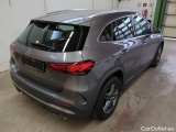  Mercedes  GLA  -Klasse  180 d (247.710)AMG 2.0 AMG Line 85KW AT8 E6d #2