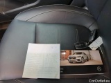  Mercedes  GLA  -Klasse  180 d (247.710)AMG 2.0 AMG Line 85KW AT8 E6d #3