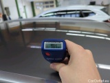  Mercedes  GLA  -Klasse  180 d (247.710)AMG 2.0 AMG Line 85KW AT8 E6d #6