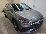  Mercedes  GLA  -Klasse  180 d (247.710)AMG 2.0 AMG Line 85KW AT8 E6d #7