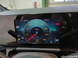  Mercedes  GLA  -Klasse  180 d (247.710)AMG 2.0 AMG Line 85KW AT8 E6d #5
