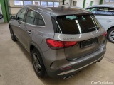  Mercedes  GLA  -Klasse  180 d (247.710)AMG 2.0 AMG Line 85KW AT8 E6d #10