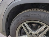  Mercedes  GLA  -Klasse  180 d (247.710)AMG 2.0 AMG Line 85KW AT8 E6d #11