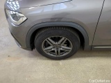  Mercedes  GLA  -Klasse  180 d (247.710)AMG 2.0 AMG Line 85KW AT8 E6d #12