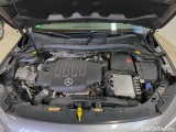  Mercedes  GLA  -Klasse  180 d (247.710)AMG 2.0 AMG Line 85KW AT8 E6d #13