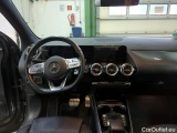  Mercedes  GLA  -Klasse  180 d (247.710)AMG 2.0 AMG Line 85KW AT8 E6d #14