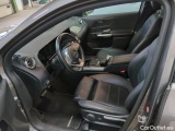  Mercedes  GLA  -Klasse  180 d (247.710)AMG 2.0 AMG Line 85KW AT8 E6d #16