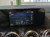  Mercedes  GLA  -Klasse  180 d (247.710)AMG 2.0 AMG Line 85KW AT8 E6d #17
