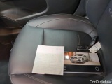  Mercedes  GLA  -Klasse  180 d (247.710)AMG 2.0 AMG Line 85KW AT8 E6d #20