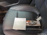  Mercedes  GLA  -Klasse  180 d (247.710)AMG 2.0 AMG Line 85KW AT8 E6d #21