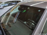  Mercedes  GLA  -Klasse  180 d (247.710)AMG 2.0 AMG Line 85KW AT8 E6d #26