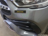  Mercedes  GLA  -Klasse  180 d (247.710)AMG 2.0 AMG Line 85KW AT8 E6d #31