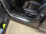  Mercedes  GLA  -Klasse  180 d (247.710)AMG 2.0 AMG Line 85KW AT8 E6d #33