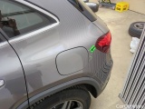  Mercedes  GLA  -Klasse  180 d (247.710)AMG 2.0 AMG Line 85KW AT8 E6d #35