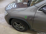  Mercedes  GLA  -Klasse  180 d (247.710)AMG 2.0 AMG Line 85KW AT8 E6d #37