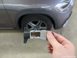  Mercedes  GLA  -Klasse  180 d (247.710)AMG 2.0 AMG Line 85KW AT8 E6d #41